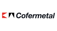 logo cofermetal